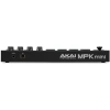 Midi-клавіатура Akai MPK mini MK3 Black