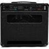 Фото №2 Комбопідсилювач Marshall DSL20CR Фото №2 Комбопідсилювач Marshall DSL20CR