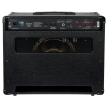 Фото №2 Комбоусилитель Marshall DSL40CR Фото №2 Комбоусилитель Marshall DSL40CR