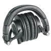 Студійні навушники Audio-Technica ATH-M50x