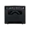 Фото №2 Комбопідсилювач Marshall DSL5CR Фото №2 Комбопідсилювач Marshall DSL5CR