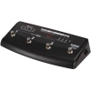 Фото №2 Педаль ефектів Marshall CODE 4 Way PEDL-91009