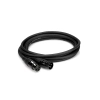 Комутація Hosa HMIC-010 Pro Microphone Cable