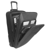 Сумка для платівок UDG Creator Wheeled MIDI Controller Case Black 22'