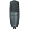 Студийный микрофон Shure Beta 27