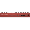 Фото №2 Drum-машина Behringer RD-6-RD Фото №2 Drum-машина Behringer RD-6-RD