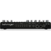 Drum-машина Behringer RD-6-BK