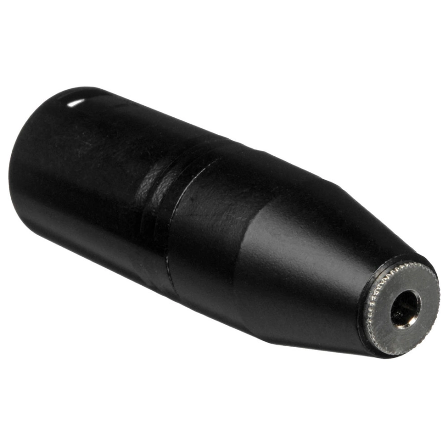 Фото №2 RODE VXLR+