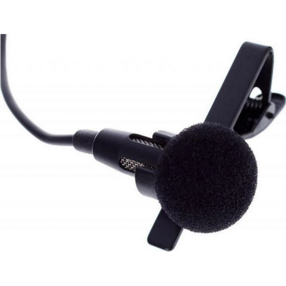 Фото №2 Петличный микрофон AKG CK99 L