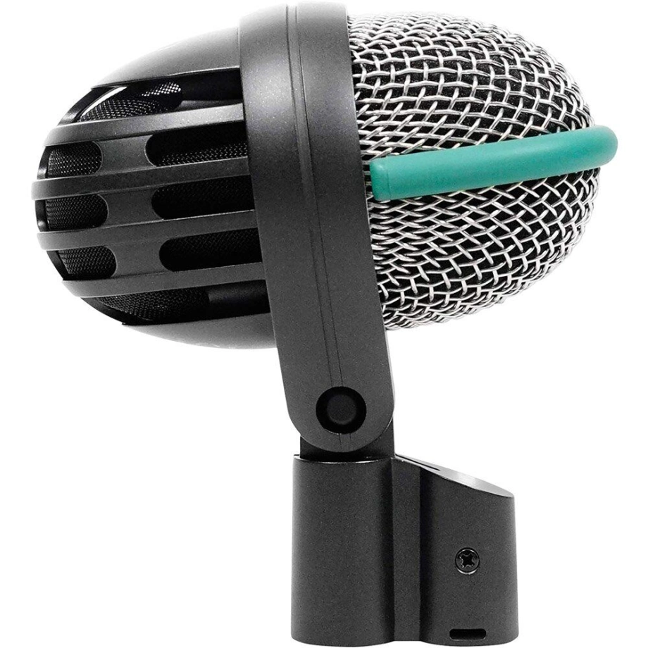 Фото №2 Інструментальний мікрофон AKG D112 MKII