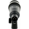 Инструментальный микрофон AKG D40