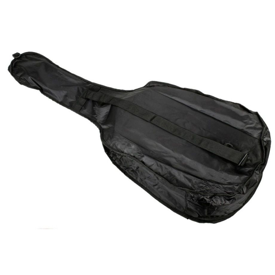 Фото №2 Kейсы RockBag RB20538 Economic Line Black