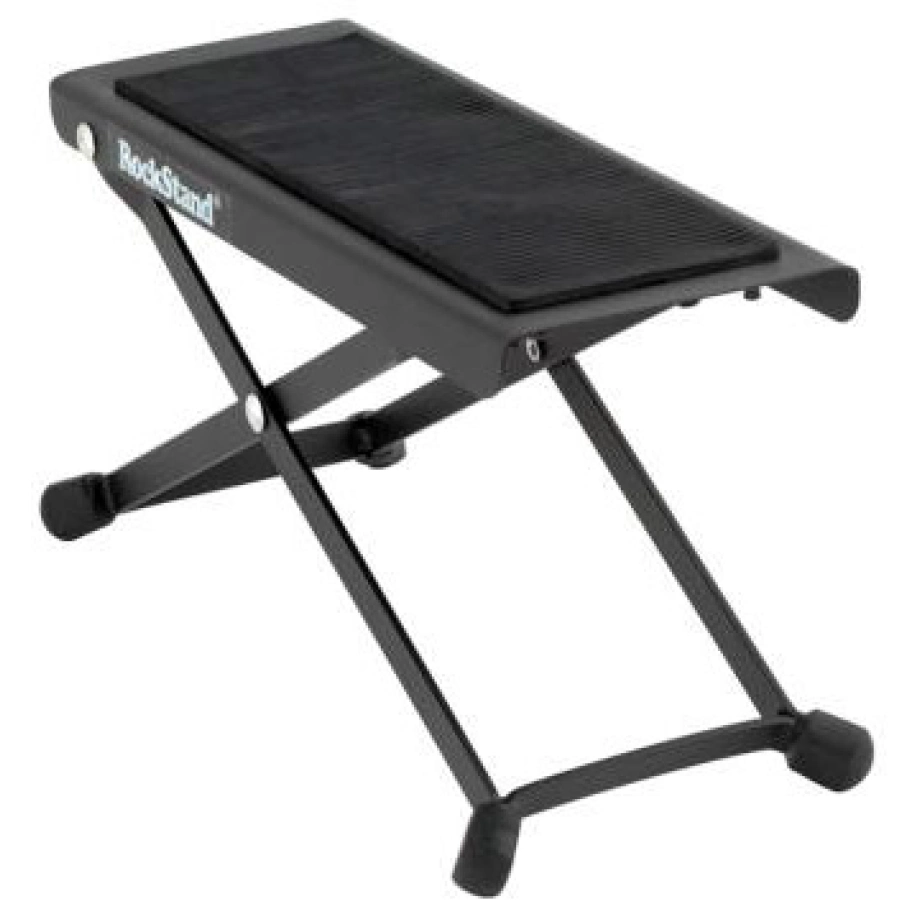 Фото №2 ROCKSTAND RS24000