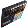 Семплер Native Instruments Maschine Plus