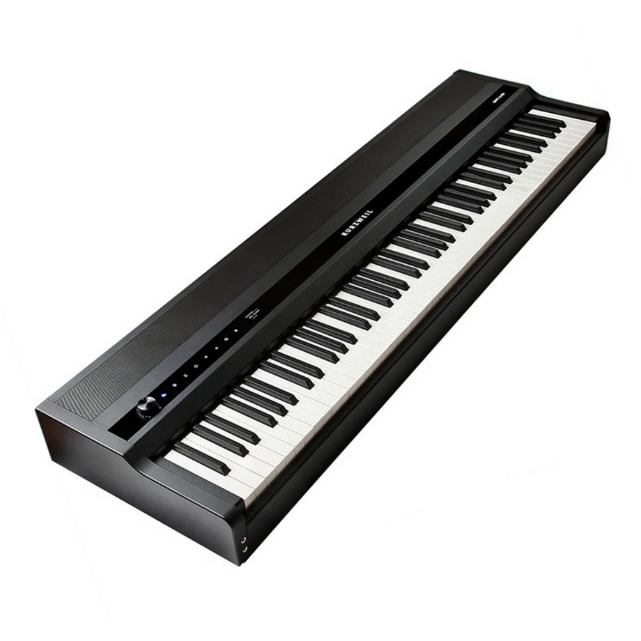 Фото №2 Цифровое пианино Kurzweil MPS120