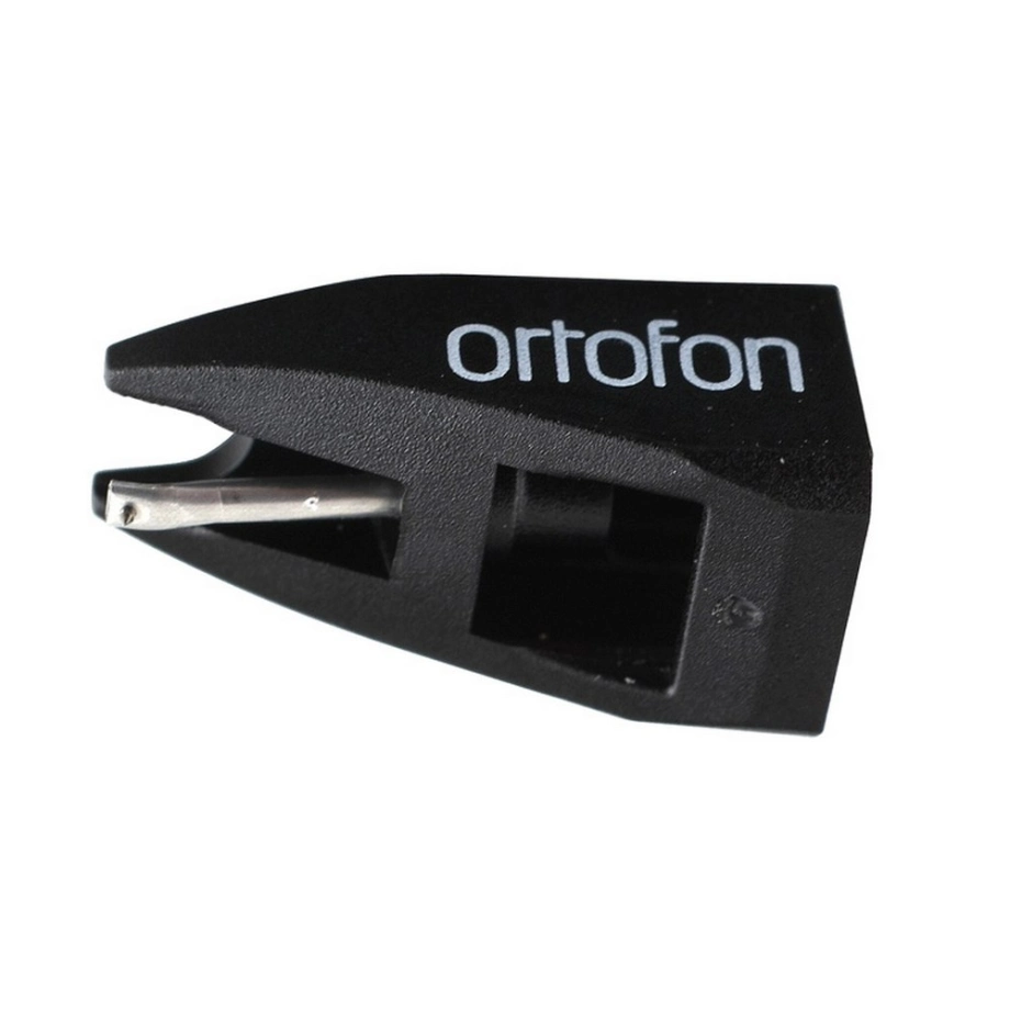 Фото №2 Reloop Stylus Black (Ortofon)