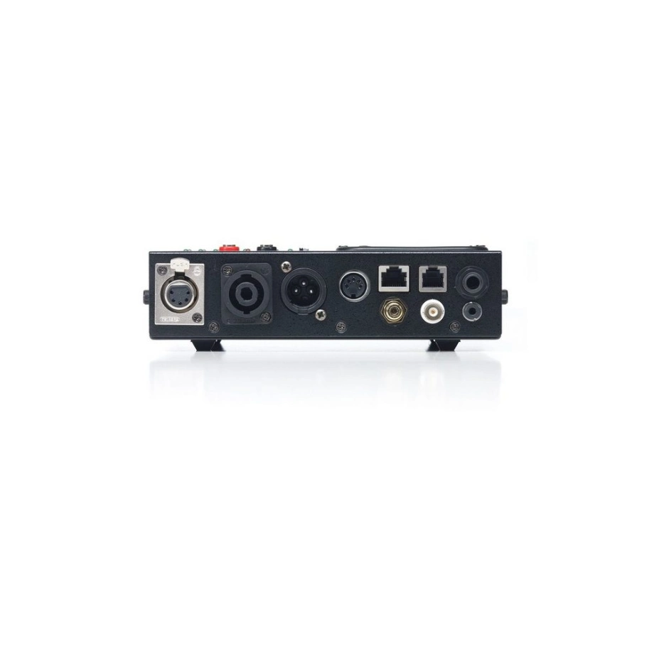Фото №2 Комутація DBX CT-3