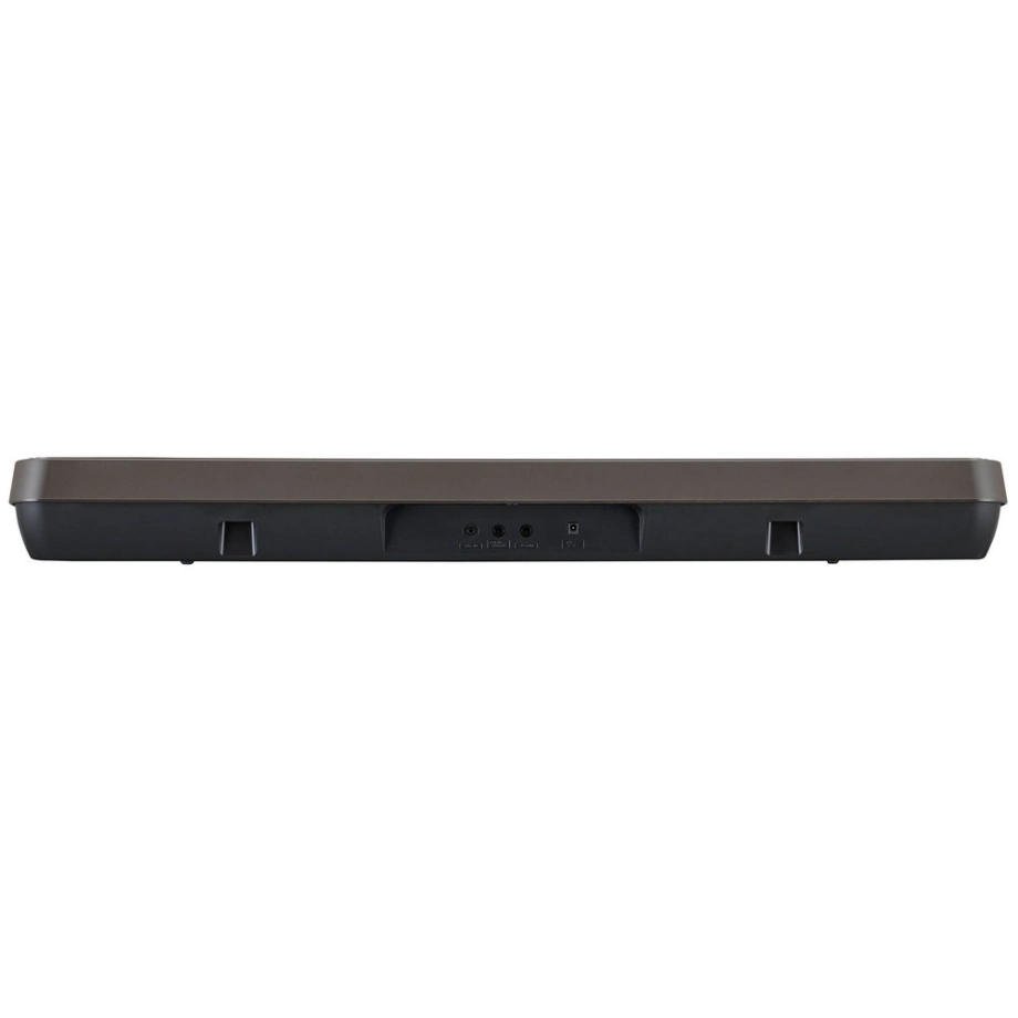 Купить синтезатор и рабочую станцию Yamaha PSR-E360 DW в интернет