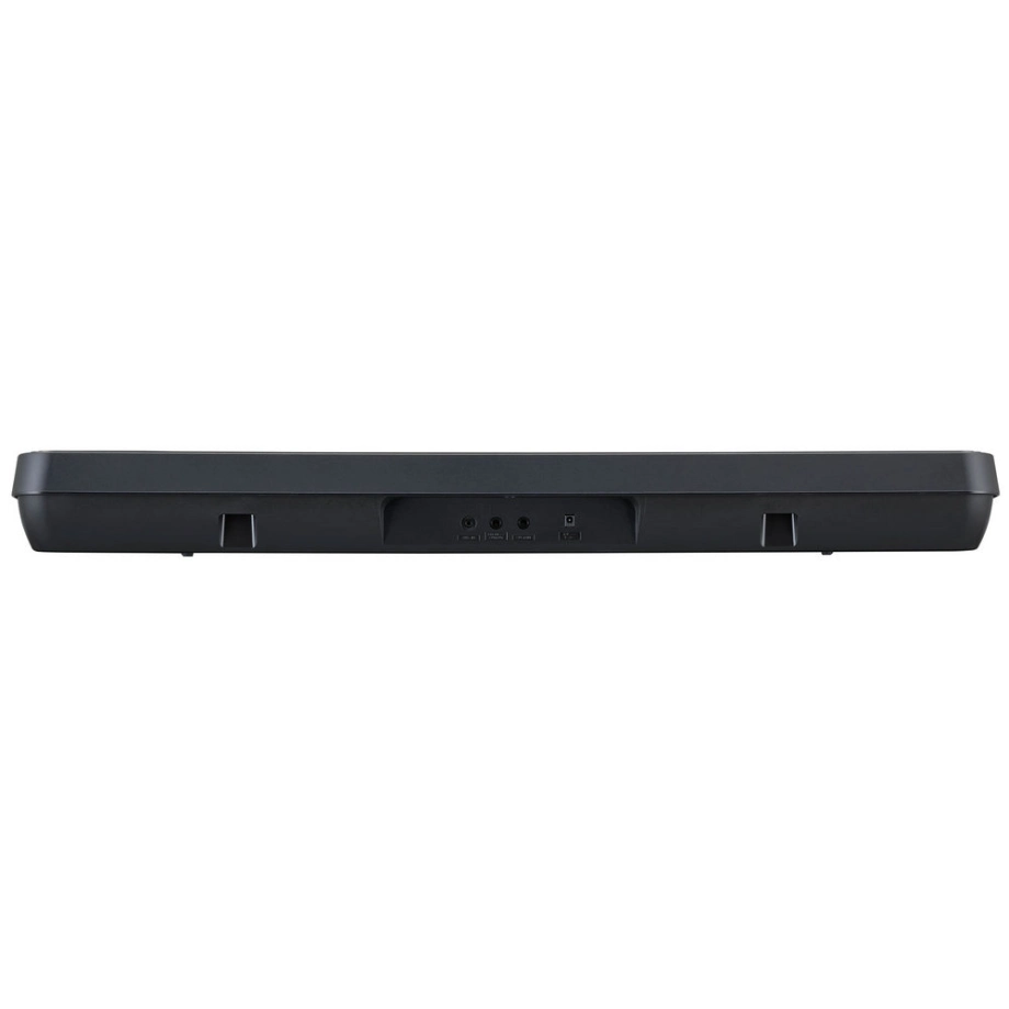 Фото №2 Синтезатор Yamaha PSR-E360 MA