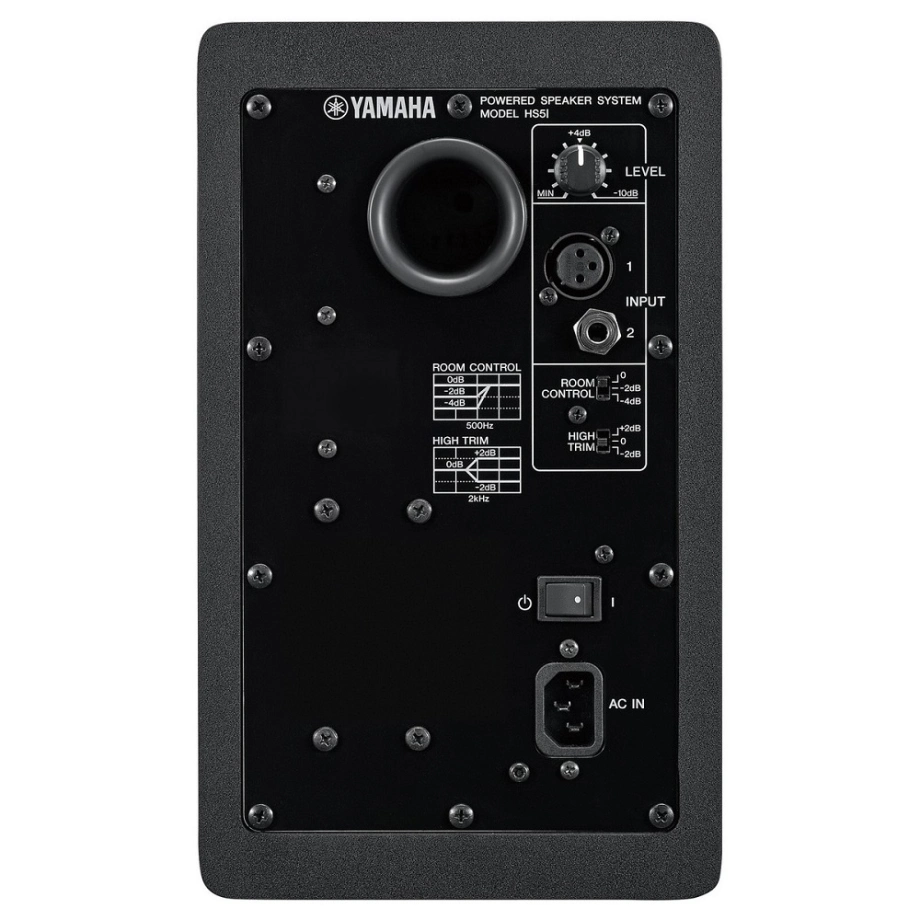 【taishiさん専用】ほぼ新品！Yamaha HS5 アクティブモニター 20201006205656-920x920.webp