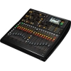 Микшерный пульт Behringer X32-TP Compact