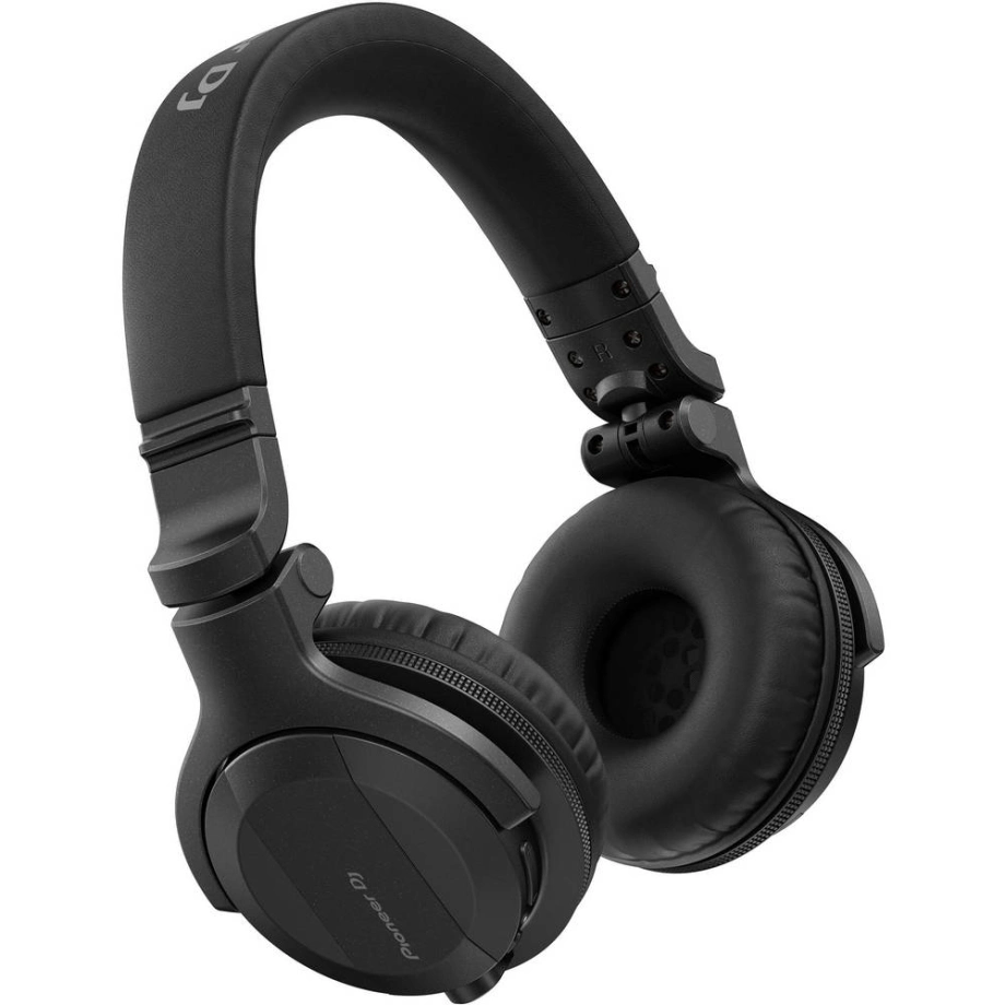 Pioneer DJ HDJ-CUE1 ヘッドフォン Купить dJ-наушники Pioneer DJ HDJ-CUE1 в интернет-магазине PRODJ