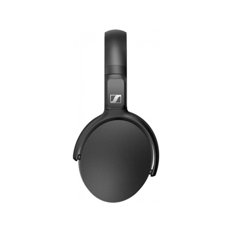 Фото №2 Наушники для плеера Sennheiser HD 350 BT