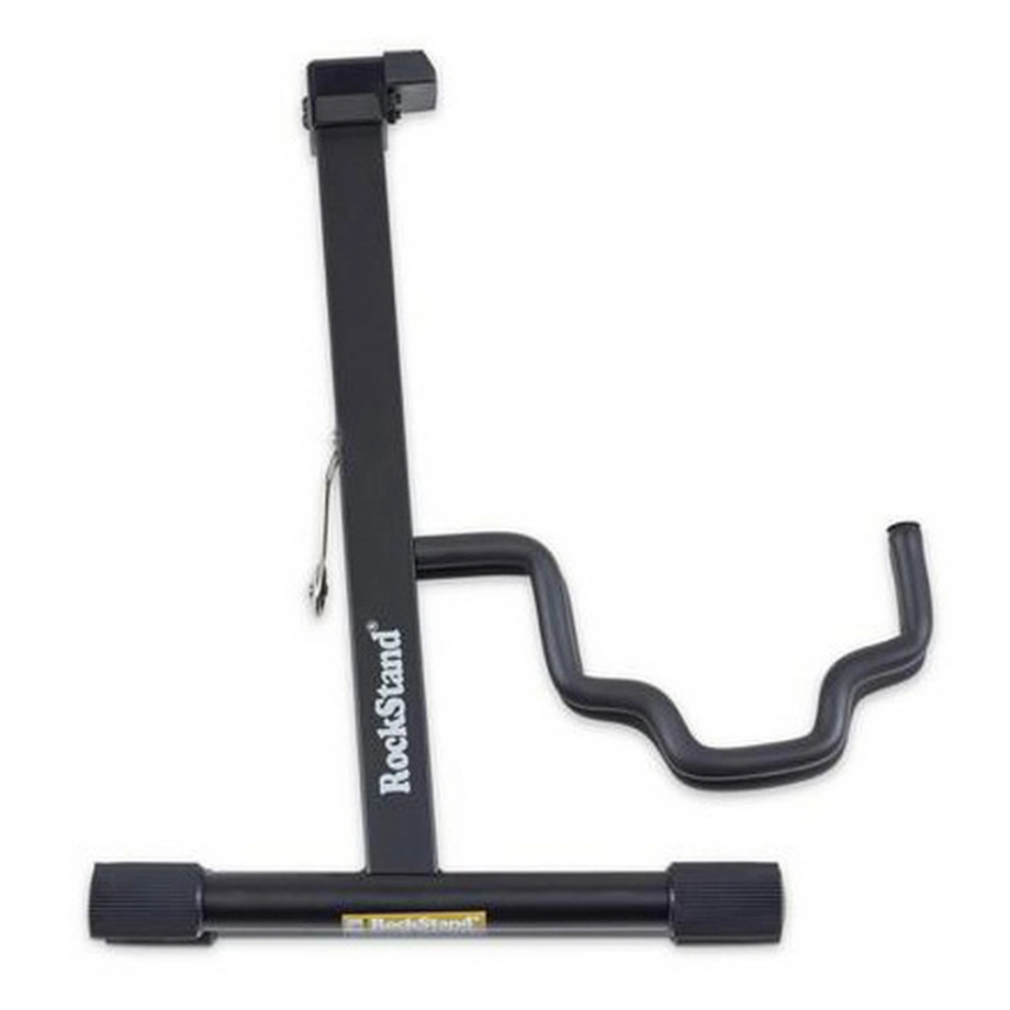 Фото №2 ROCKSTAND RS20802 B