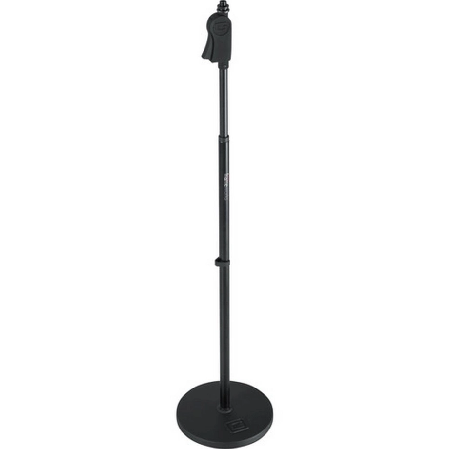 Фото №2 Gator Frameworks GFW-MIC-1000