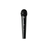 Бездротовий мікрофон AKG WMS40 Mini2 Vocal Set BD US25B/D