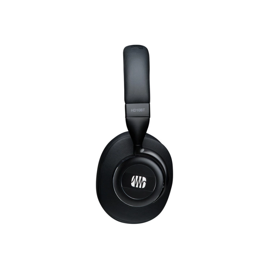 Фото №2 Студийные наушники PreSonus Eris HD10BT
