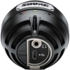 USB-мікрофон Shure MV5 A-B-LTG