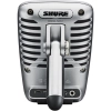 USB-микрофон Shure MV51