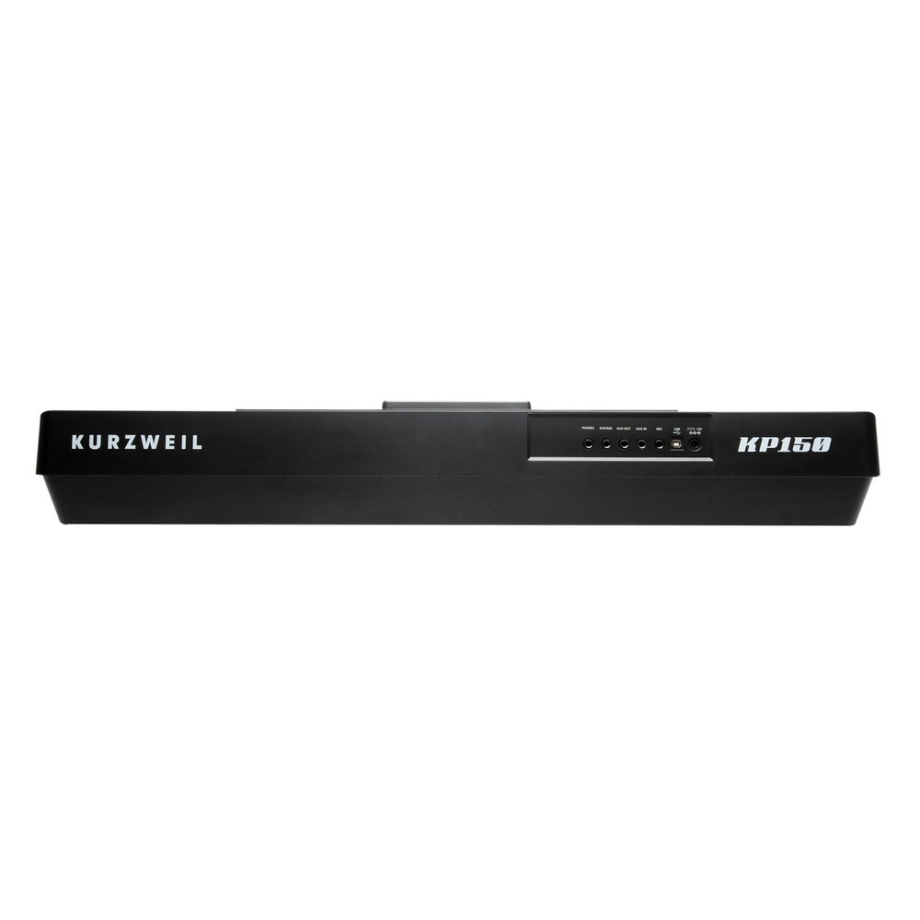 Фото №2 Синтезатор Kurzweil KP150