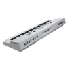 Синтезатор Kurzweil KP 110 WH