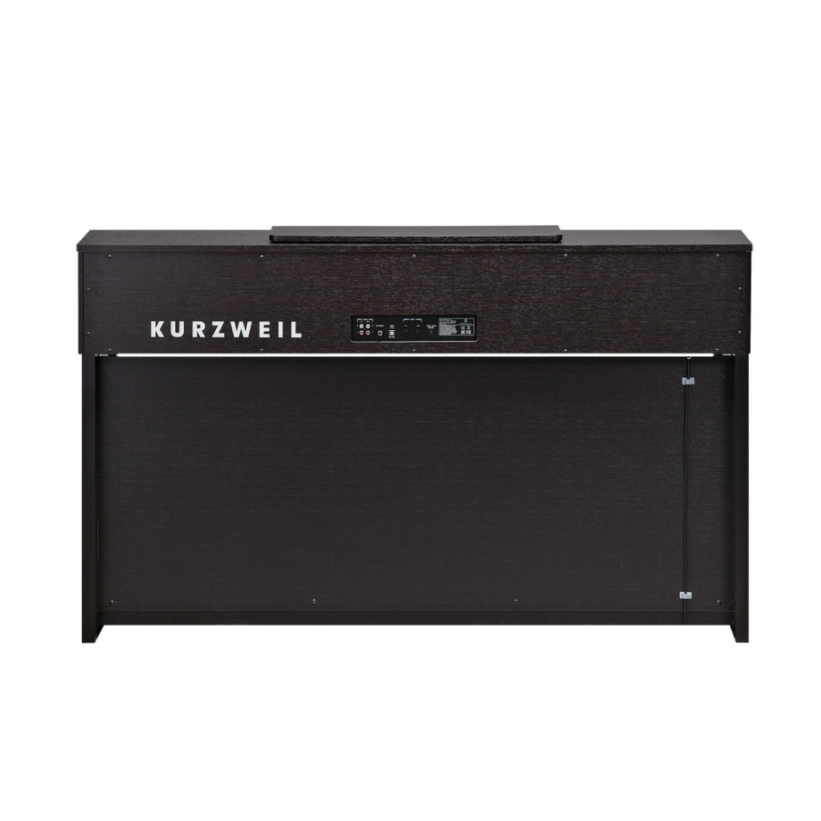 Фото №2 Цифрове піаніно Kurzweil CUP310 SR