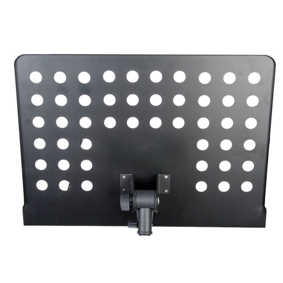 Фото №2 ROCKSTAND RS10100B