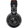 DJ-навушники Numark Red Wave Carbon