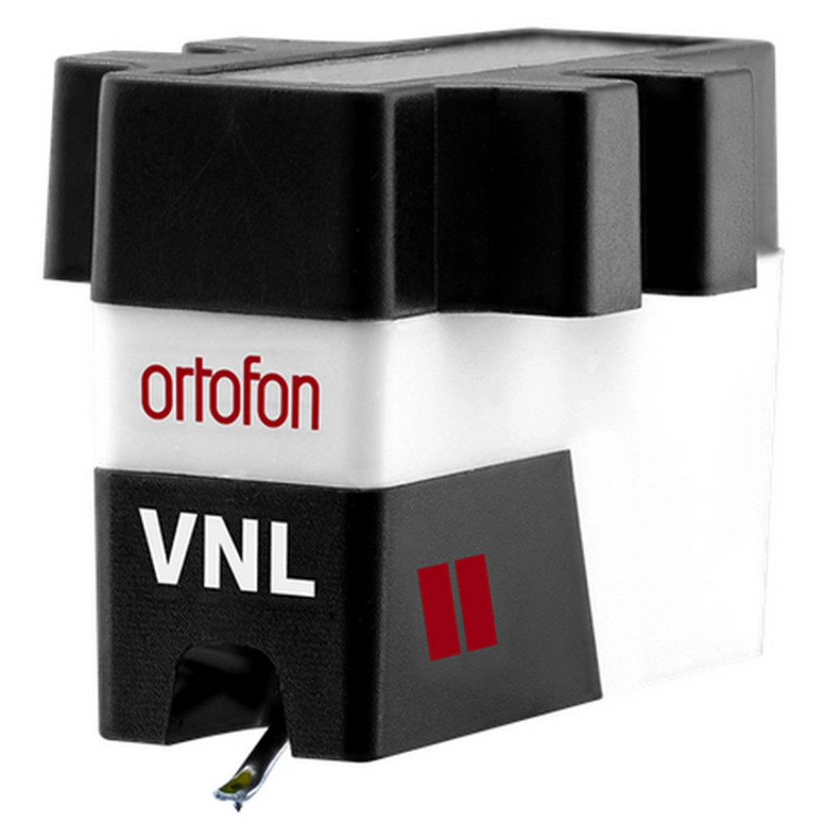 Фото №2 Ortofon VNL
