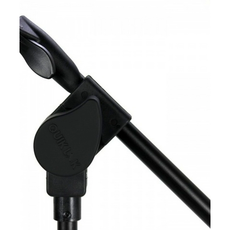 Фото №2 QUIK LOK A304 BK EU