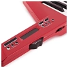 Midi-клавиатура Alesis Vortex Wireless 2 Red