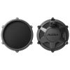 Електронний барабан Alesis Turbo Mesh Kit