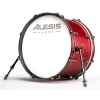 Електронний барабан Alesis Strike Pro Special Edition Kit