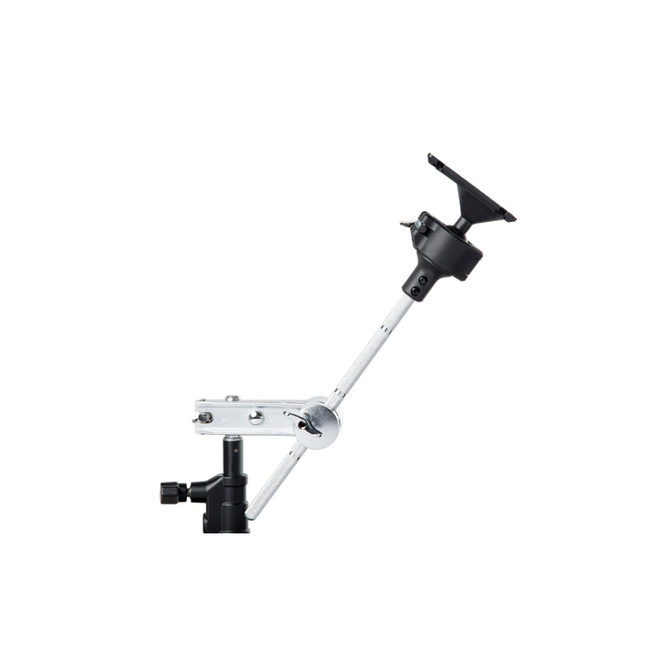 Фото №2 Alesis Multipad Clamp