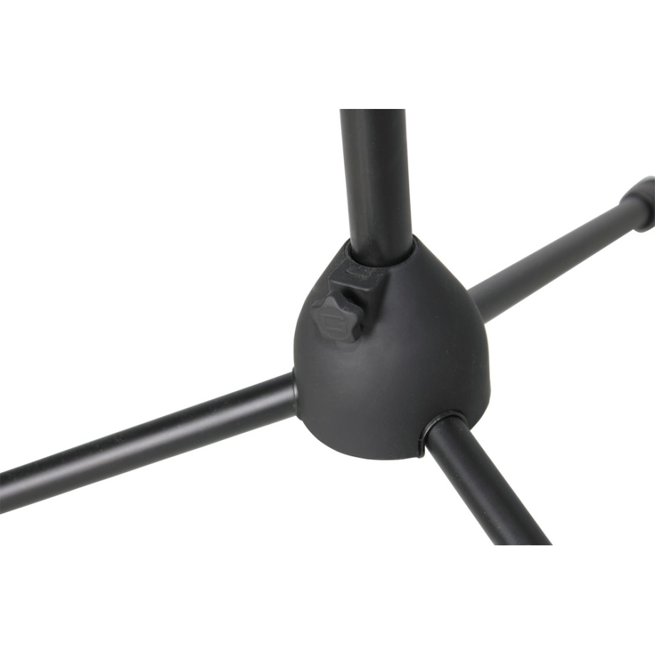 Фото №2 Gator GFW-MIC-2120
