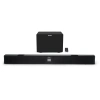 Фото №2 Караоке-система Studio Evolution EVOBOX Black с микрофонами SE 200D и саундбаром EvoSound Bar Фото №2 Караоке-система Studio Evolution EVOBOX Black с микрофонами SE 200D и саундбаром EvoSound Bar