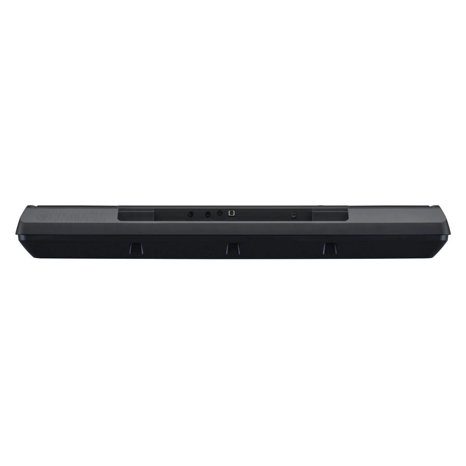 Фото №2 Синтезатор Yamaha PSR-E373