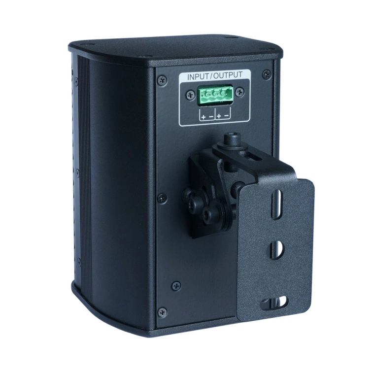 Акустична система Park Audio VA401i-16 — купити в інтернет