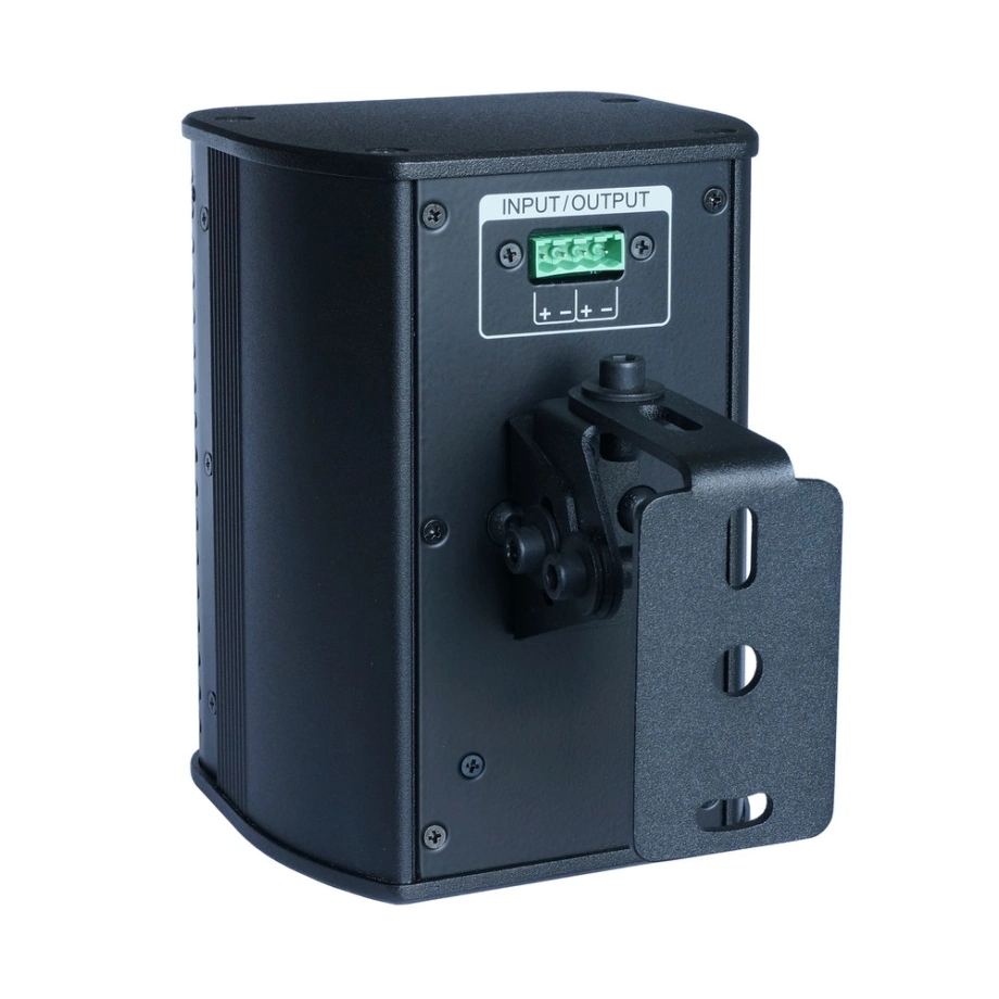 Фото №2 Акустична система Park Audio VA401i-8