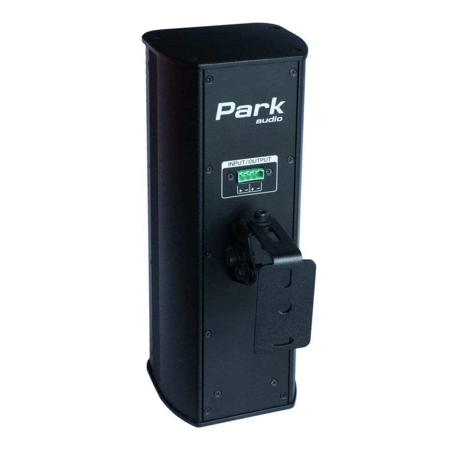 Фото №2 Акустическая система Park Audio VA402i-16